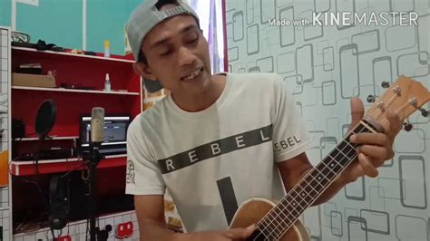 You can select any chord for yourself. Belajar kunci/chord ukulele part 2 - YouTube
