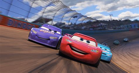 Cars 4 Release Date 2023 Cars Disney Pixar There Luud Kiiw