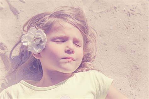 Beautiful Summer Photography To Give Your Brand Emotion