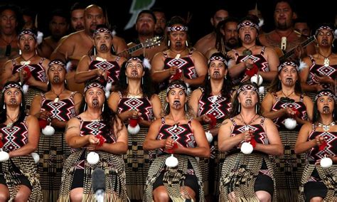 National Kapa Haka Festival 2015 Christchurch Maori Festivals 2015