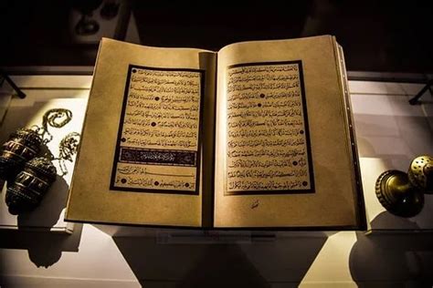 Artikel asal adalah dalam bahasa inggeris. Tips Ampuh Menghafal Al-Quran Awet Terbukti - Al-Quran Pedia