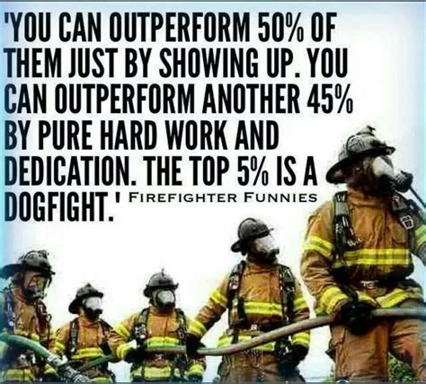 Firefighter Safety Quotes Quotesgram