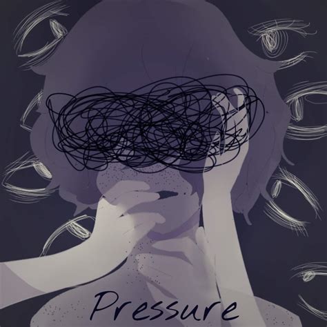 Pressure Troubles Vent Amino Amino