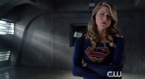 The deo captures a second worldkiller, purity. Supergirl Season 3 Episode 13 Review/Recap: 'Both Sides ...