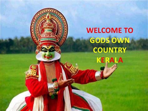 God Own Country Kerala Tour 66778holiday Packages To Munnar