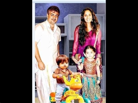 Babu (father), alice (mother) sister: Actress Shamili Family | Actress Shalini Family Photos ...