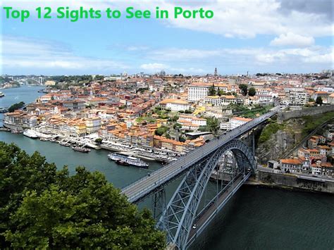 12 Interesting And Fun Facts About Portugal Wanderwisdom