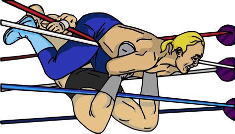 Wwe Clipart At Getdrawings Free Download