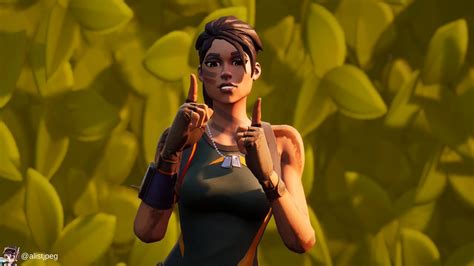 In case jungle scout chrome extension not working feel free to get jungle customer customer support. Why Every Little Thing You've Discovered Jungle Scout Is ...
