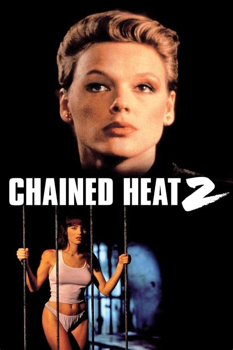 Chained Heat II 1993 1080p WEBRip X264 RARBG SoftArchive