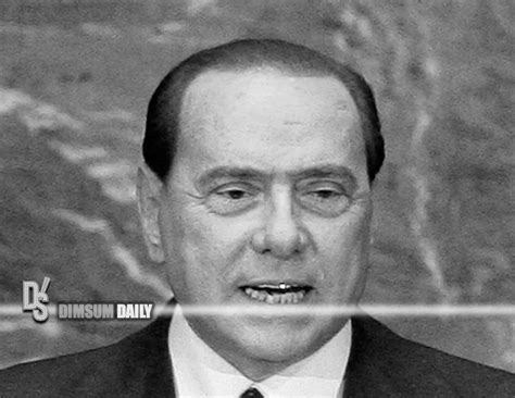 Italy Mourns The Death Of Former Prime Minister Silvio Berlusconi With State Funeral At Milan S