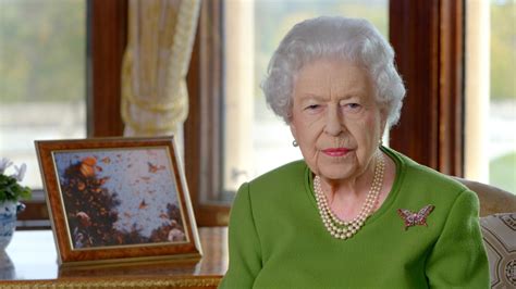 Queen Elizabeth Ii Celebrates 70 Years On The Eu Throne On Sunday