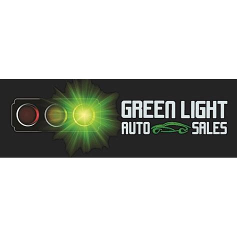 Green Light Auto Sales 13 Photos Car Dealers 7500 Lomas Blvd Ne