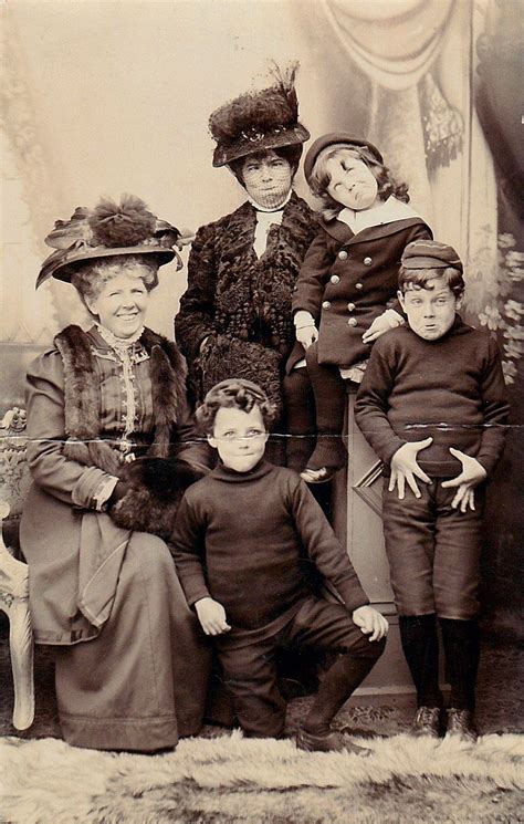 Time Travel With Old Photographs Unusual Photograph From A Brighton