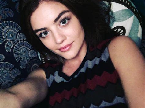Lucy Hale Nudes And Sex Tape Leaked House Pussy