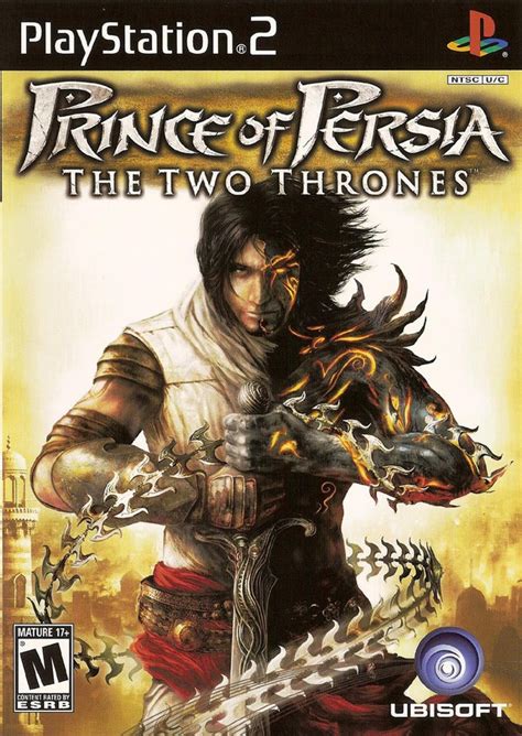 Puestos a hacer remakes de juegos de ps2, o remasterizaciones, a 4 personas intentando imponer su idea de cómo resolver un puzle pensado para coordinar a 4. Plastation 2: TOP 10 de los mejores juegos de ps2 continuan... 4 - 3