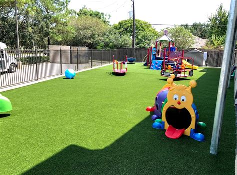 Sacramento Artificial Grass | Davis CA | SYNLawn Sacramento