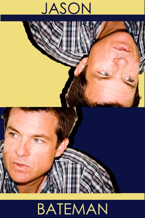 Bateman Gifs Wifflegif