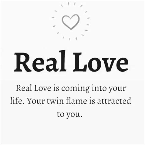 200 Best Real And True Love Quotes Quotecc