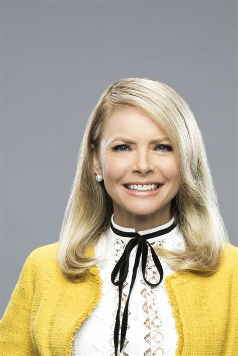 Murphy Brown Reboot Cast Corky Sherwood Murphy Brown Reboot Then And Now Premiere It