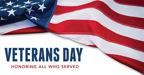 Veterans Day 2019 Patchogue Chamber Of Commerce