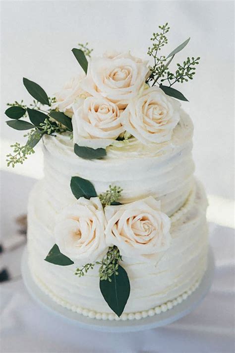 100 Most Beautiful Wedding Cakes For Your Wedding Page 4 Of 5 Hi