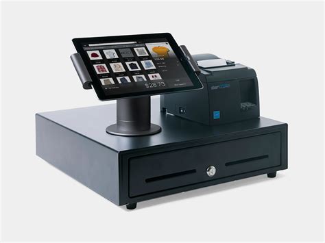Ipad Pos System For Retail And Restaurant Lightspeed Pos
