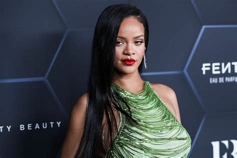 Fenty Beauty Tout Savoir Sur La Marque De Rihanna