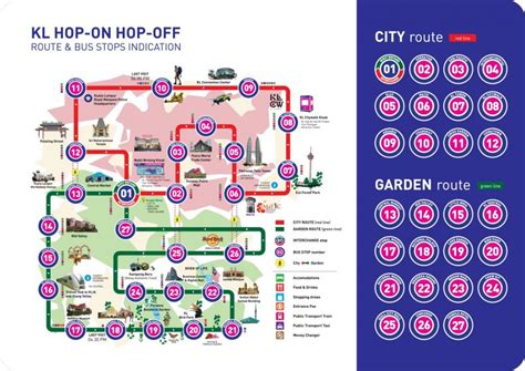 As of 2011, rapid kl service brands unit of rapid bus, has operates 167 routes with 1400 buses covering 980 residential areas with a ridership of about 400,000 per day. How to get to Aquaria KLCC (Kuala Lumpur) - Bus & LRT Guide