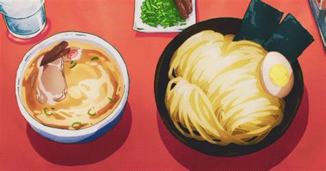 13 Delicious Anime Ramen To Satisfy Your Inner Foodie Fandom