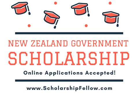 Personal letter of application both by the applicant student and his/her parents; Scholarship Application Letter In Nepali Language - Letter