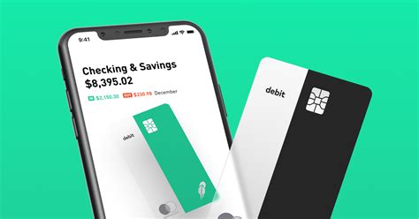 $0 $0 $0 $0 $0 → though robinhood financial doesn't charge foreign transaction fees, if you choose to pay a foreign debit card transaction in us dollars, Robinhood