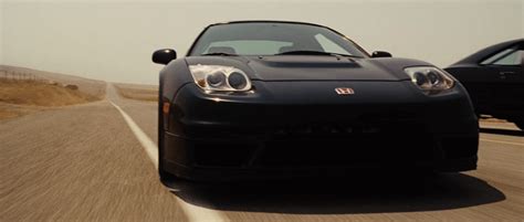 The Cost Of EVERY Car In Fast Five Ideal