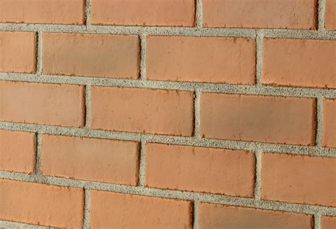 Smooth Brick Faux Wall Panels Interlock Texture Panels