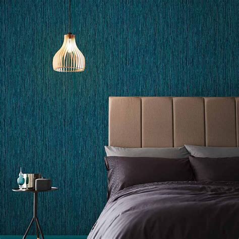 Download Free 100 Bedroom Wallpaper Texture
