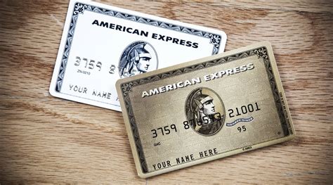 Xvidvideocodecs Com American Express Card The New Amex Gold Card