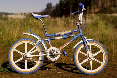 Verweisen Gentleman Ersetzen Bicicleta Bh California Star Staub