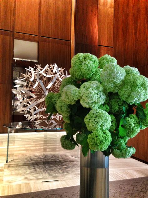 Four seasons flowers and gifts. Flagship Chic At Four Seasons Hotel Toronto | Luxury ...