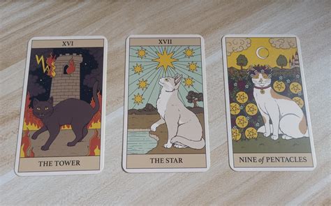 Family Relationship Spread : r/tarot