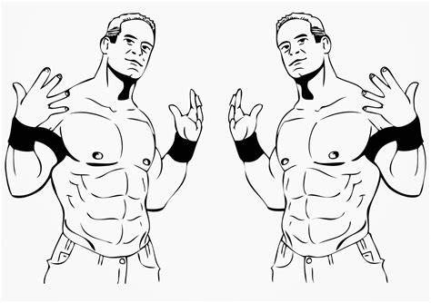 Jeff Hardy Printable Coloring Pages Get This Jeff Hardy Coloring 18944 The Best Porn Website