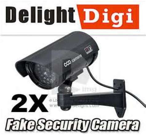 Cctv Surveillance Kamera Ideal Untuk Keamanan Rumah Super Blog