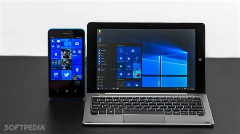 Chuwi Hibook Windows 10 And Android 2 In 1 Review