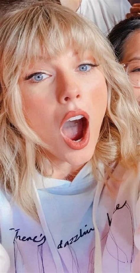 Taylor Swifts Beautiful Fucking Face Porn Pictures Xxx Photos Sex