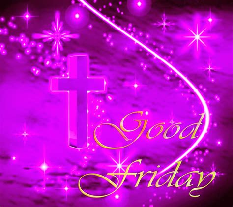 Good friday sms good friday is a religious holiday observed by the christian community to commemorate the crucifixion of jesus and his death. Easter Good Friday 2016 Whatsapp Status SMS Wishes ...