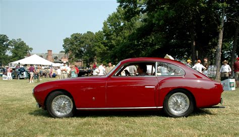 Check spelling or type a new query. 1951 Ferrari 212 Photos, Informations, Articles - BestCarMag.com