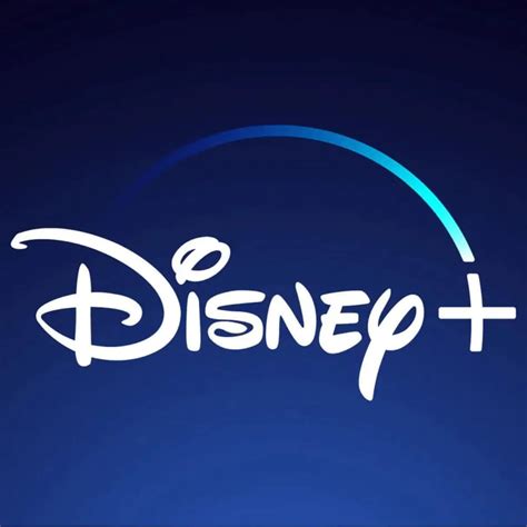 Sign up for disney+ and get endless access to hundreds of movies and thousands of tv series. Disney Plus: Zum Start für nur 5 Euro im Monat ...