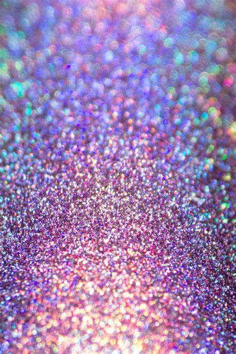 Sparkle Wallpaper Iphone Wallpaper Glitter Glitter Phone Wallpaper