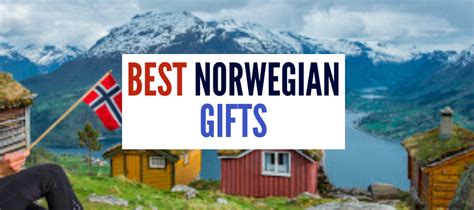18 Ideas For Best Norwegian Ts And Souvenirs