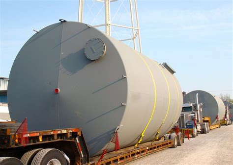 Tank bunds foundations/ring beams welding procedures floor plate layout strake layout roof construction. Nameplate Api 650 2020 - Certification Mark Uv U V Stamp ...