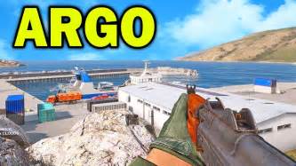 Argo Play Arma For Free Best Free To Play Game Argo Gameplay